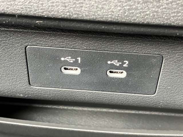 複数画像7