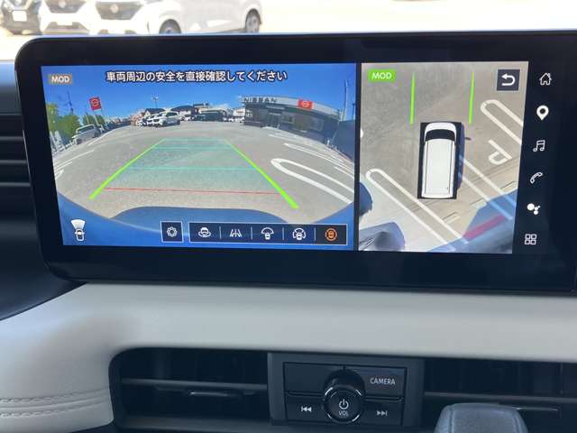 複数画像10