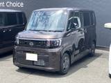 日産 ルークス 660cc 660 X 12.3インチGoogle 搭載NissanConnectインフ