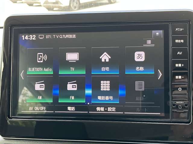 複数画像20