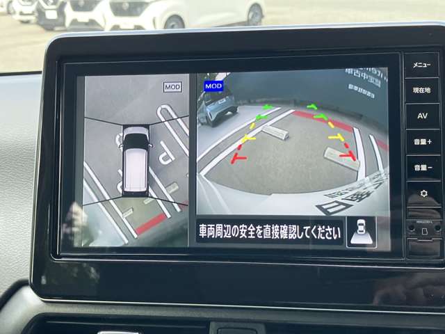 複数画像27