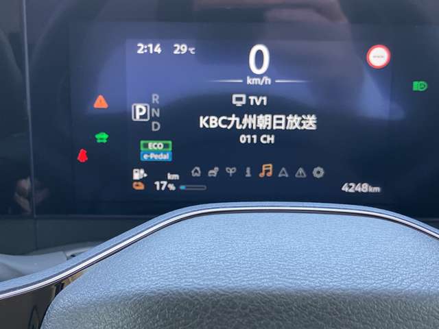 複数画像20