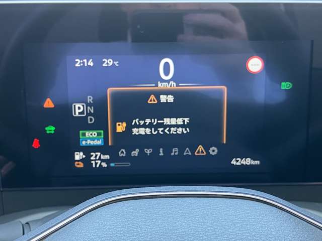 複数画像21