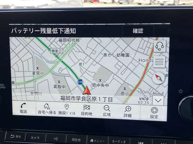 複数画像29