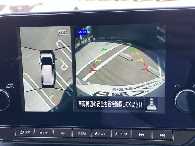 複数画像30