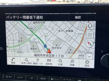 複数画像29