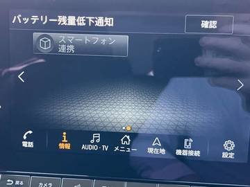 複数画像32