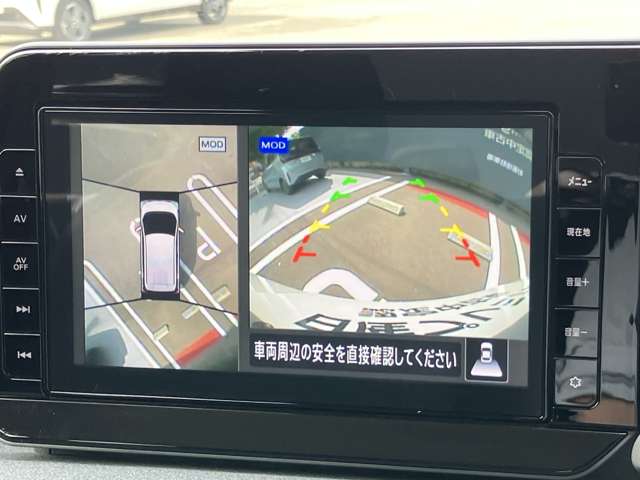複数画像10