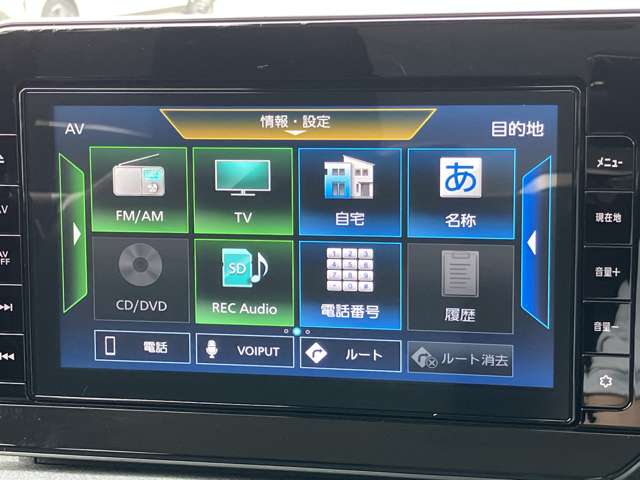 複数画像11