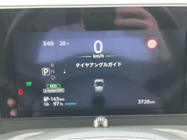 複数画像18