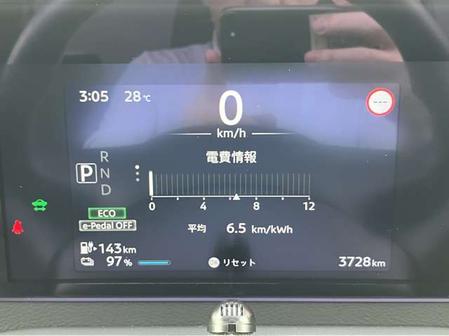 複数画像19