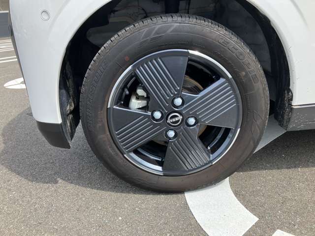 複数画像24