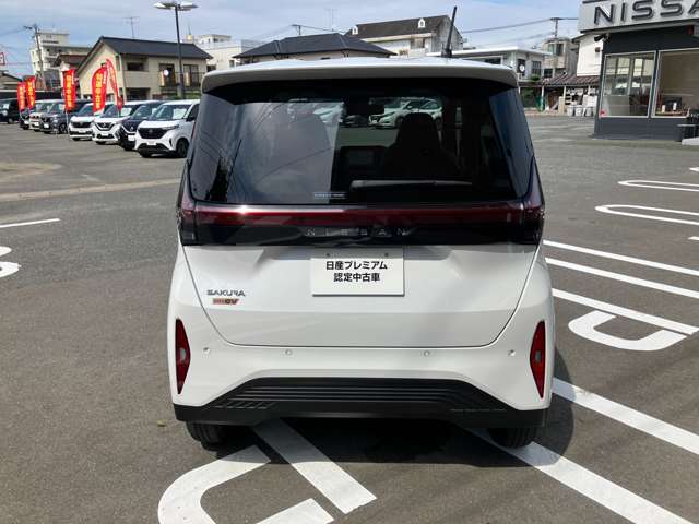 複数画像30