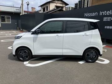 複数画像25