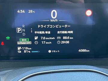 複数画像21