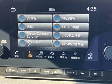 複数画像24