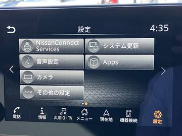 複数画像25