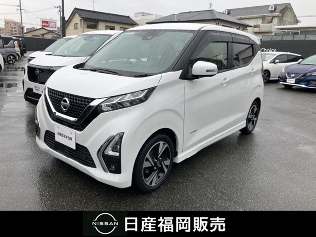 複数画像1