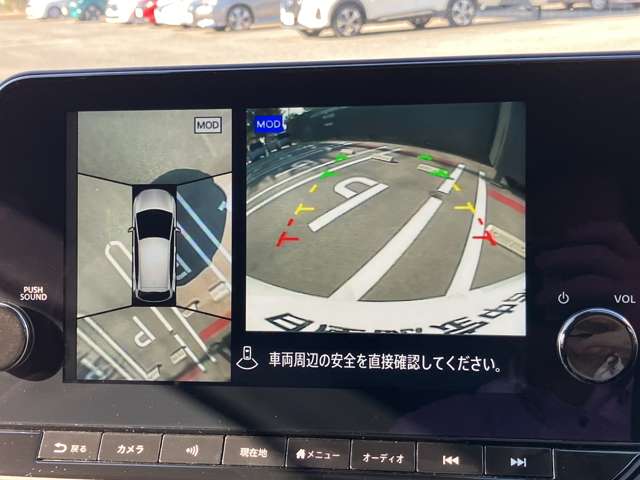 複数画像11