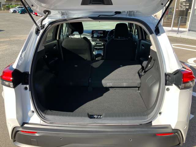 複数画像28