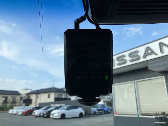 複数画像27