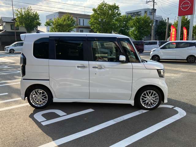 複数画像3