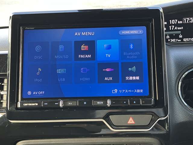 複数画像30