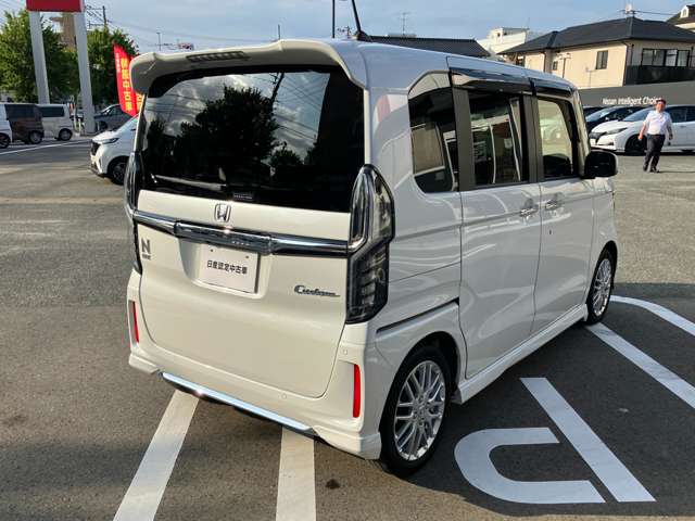 複数画像5