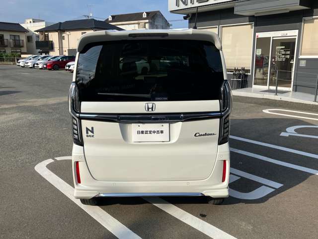 複数画像6