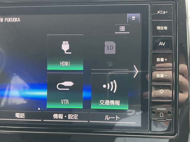 複数画像23