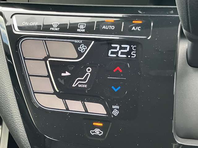 複数画像25