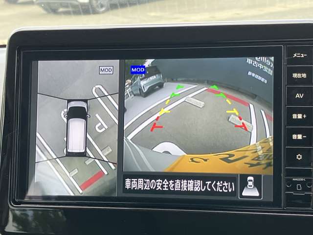 複数画像27