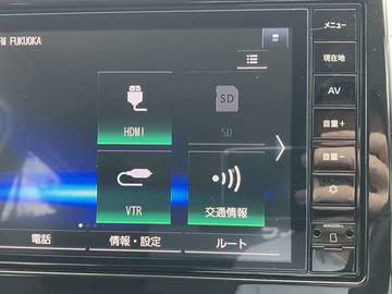 複数画像23