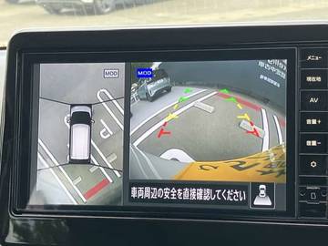 複数画像27