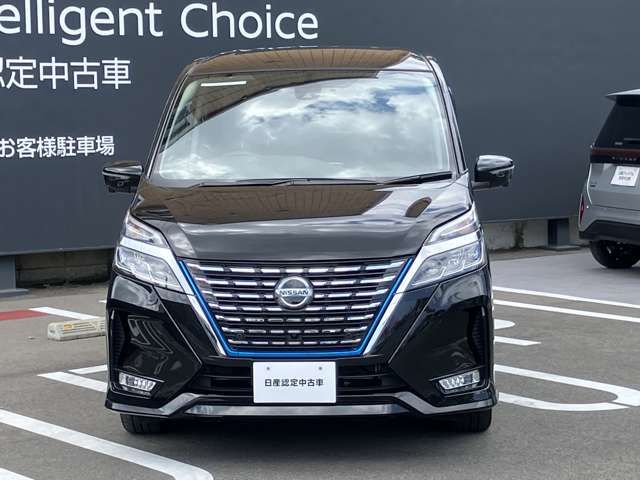 複数画像2