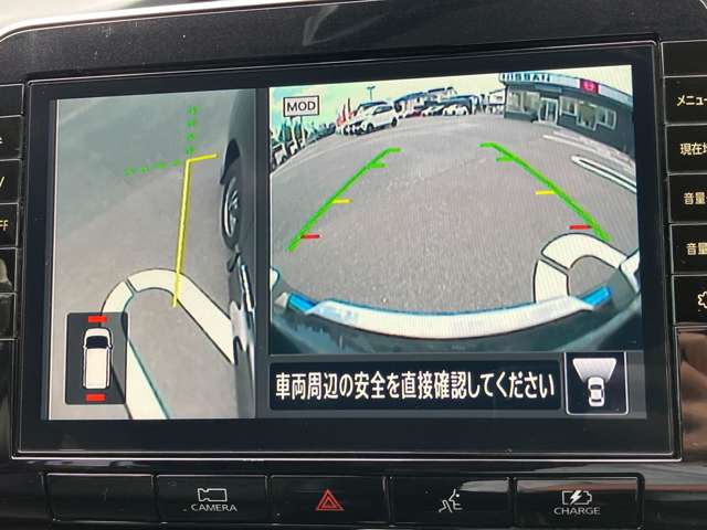 複数画像33