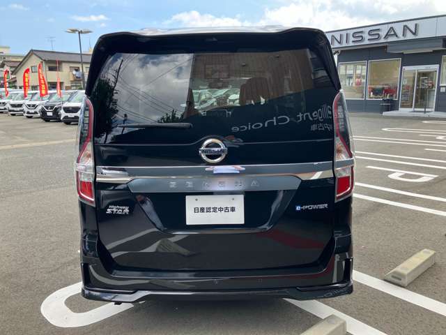 複数画像6