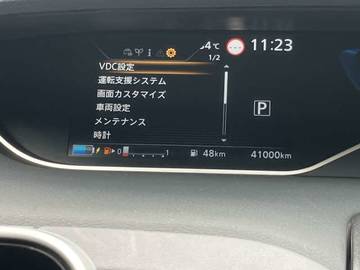 複数画像28