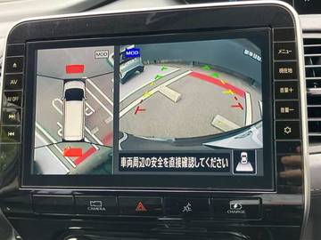 複数画像32