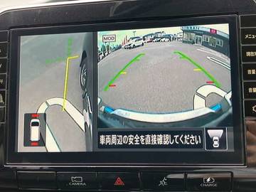 複数画像33
