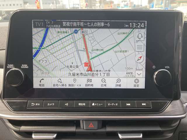 複数画像2