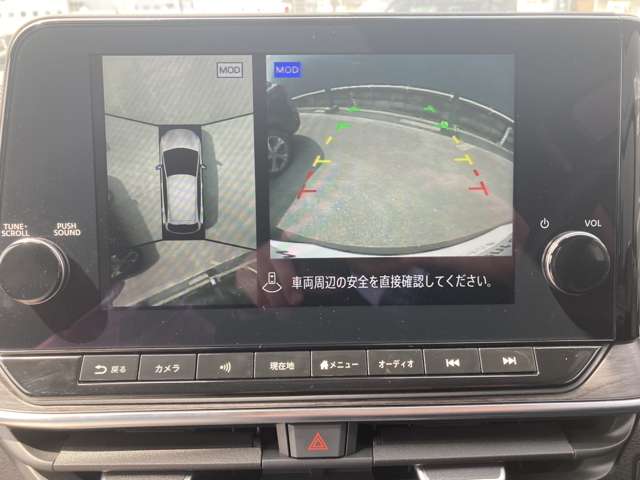 複数画像6
