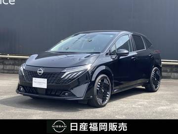 1.2 G レザーエディション 社用車UP・認定中古車