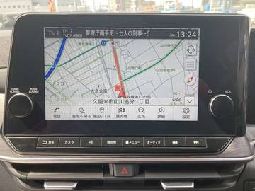 複数画像2