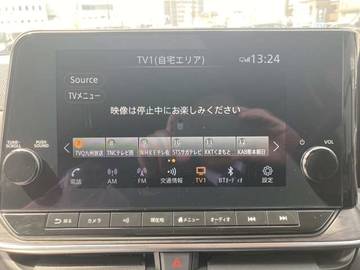 複数画像5