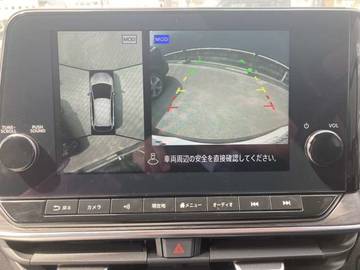 複数画像6