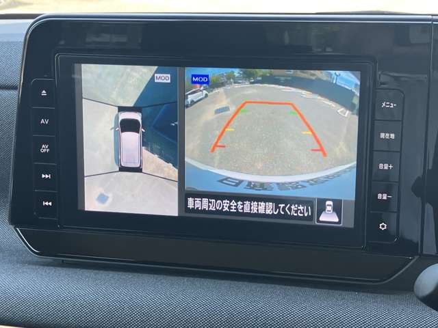 複数画像7