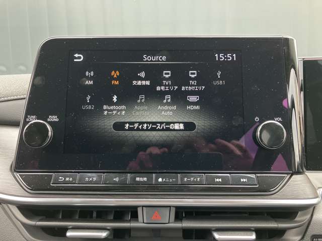 複数画像5