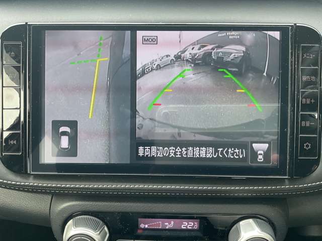 複数画像14