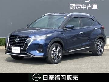 1.2 X (e-POWER) ワンオーナー　エマージェンシーブレーキ